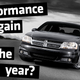 Illustration for article titled The Cheapest Horsepower You Can Buy Today